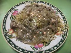 -胜利茶餐室