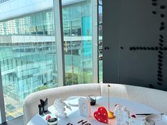 -莉莉海堂HAITANG·烤鸭(国贸商城店)