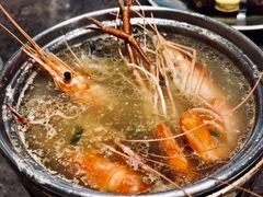 -福州西湖大酒店·怡湖咖啡厅