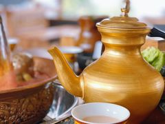 甜茶-陀岗美食·云南藏式特色餐厅