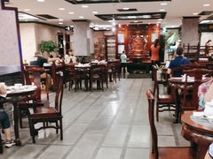 -中国大酒店·食街