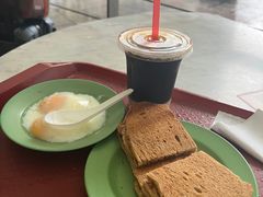 -亚坤(远东广场店)