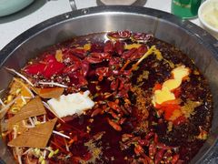 -大龙火锅(龙潭寺旗舰店)