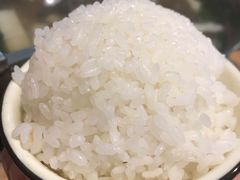 -合记汕头牛肉店(嘉禾路店)