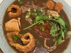 -GOGO Plate(成都太古里店)