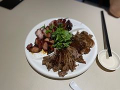 -春梅里卤鹅馆·47年老字号(东厦分店)