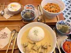 -春风·有糖(崇宁路店)