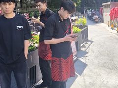 -塘屋烧烤·云南火塘烧烤品牌(春城慧谷旗舰店)