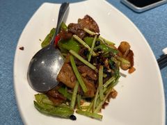-闽海肴(北辰荟店)