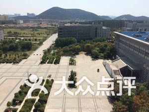 徐州大学排名_中国矿业大学徐州