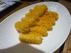 -毡房姑娘·新疆菜·烧烤
