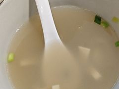 -花悦豆香