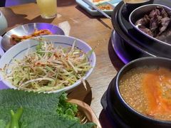 -济州爱肉堂(总店)