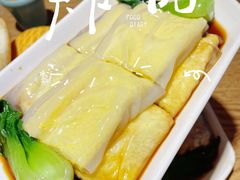 -昌勝香港深井烧鹅(新年华店)