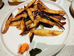-萃華楼(王府井店)