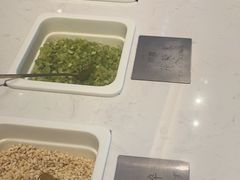 -樱煦和牛寿喜烧(如皋吾悦广场店)