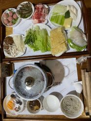 -爱贝蕊恩韩式月子会所(南山店)