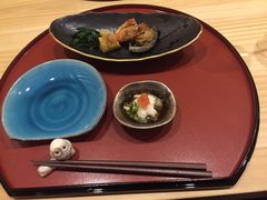 -京怀石·壬生