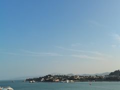 -鹭江宾馆·观海餐厅