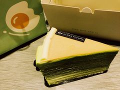 -小半有礼(天河南店)