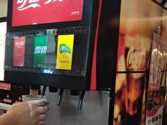 -大丰收脆鱼(浦西万达店)