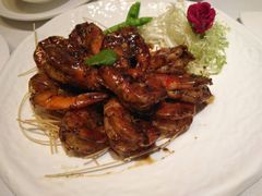 -粤麓轩餐厅(中信泰富广场店)