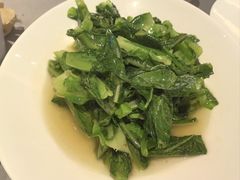 -徐记海鲜(大雁塔|金都店)