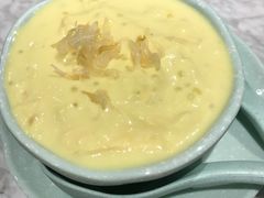 -发记甜品(山东街店)