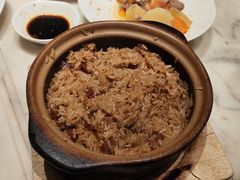 -汤城小厨•粤菜•靓汤(西直门凯德MALL店)