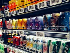 -盒马鲜生(新都心店)