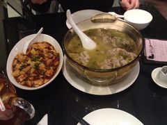 iphone_upload_pic-鹿港小镇(悠唐店)