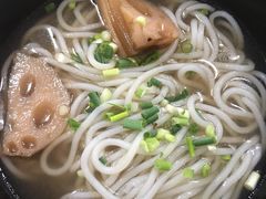 -牛恒濑粉