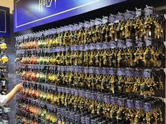 -天河城购物中心