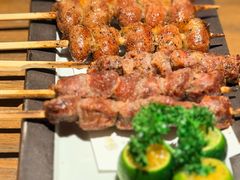 -筱田の食堂·izakaya(淮海中路店)