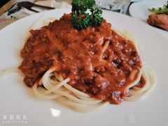 -爱上层楼咖啡馆(为公桥店)