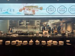 -集贤门·徽菜(福田店)