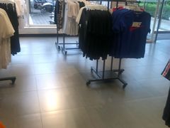 -NIKE北京马连道换季优惠店