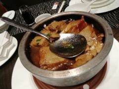 -天瑞轩·粤菜餐厅
