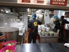 -易裕和·长沙米粉(友谊路店)