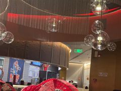 -麻六记(凤凰汇店)