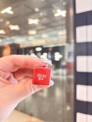 -丝芙兰Sephora