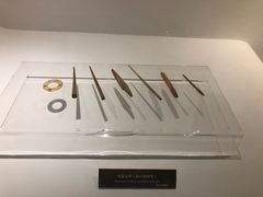 -上海纺织博物馆