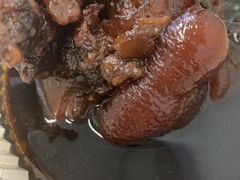 -小草糖水(海棠村店)