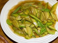 -觅山云南菜(泊富ICITY店)