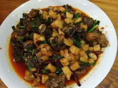 -红豆园(文林街店)