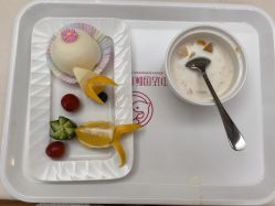 -中法母婴月子中心(南湖创始店)
