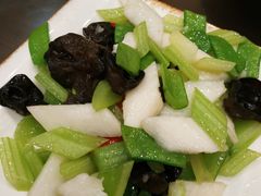 -津菜宋记老房子(鼓楼店)