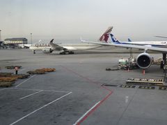 -吉隆坡国际机场