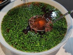 -迟慢厨房·土菜(后宰门店)