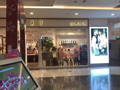 门面-必胜客(萍乡润达店PH店)